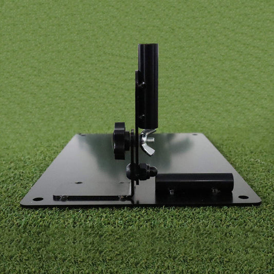 Golf Auxiliary Training Tool Posture Training Board