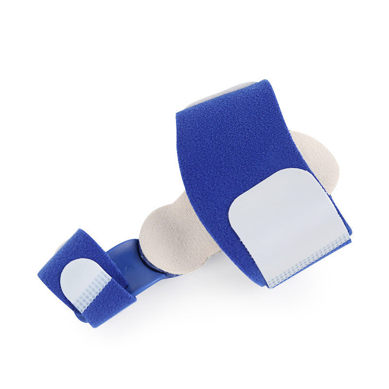 Foot Velcro Thumb Valgus Corrector Thin