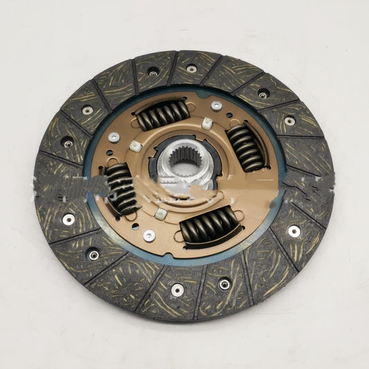 Clutch Kits C1000ED8XB,NAK06-878S,622350633 Car Clutch Accessories
