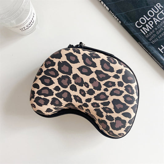 Portable Game Handle Accessories Portable Protective Bag