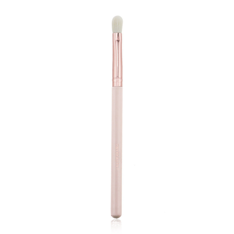 26 Makeup Brushes Face Brush Suit Blush