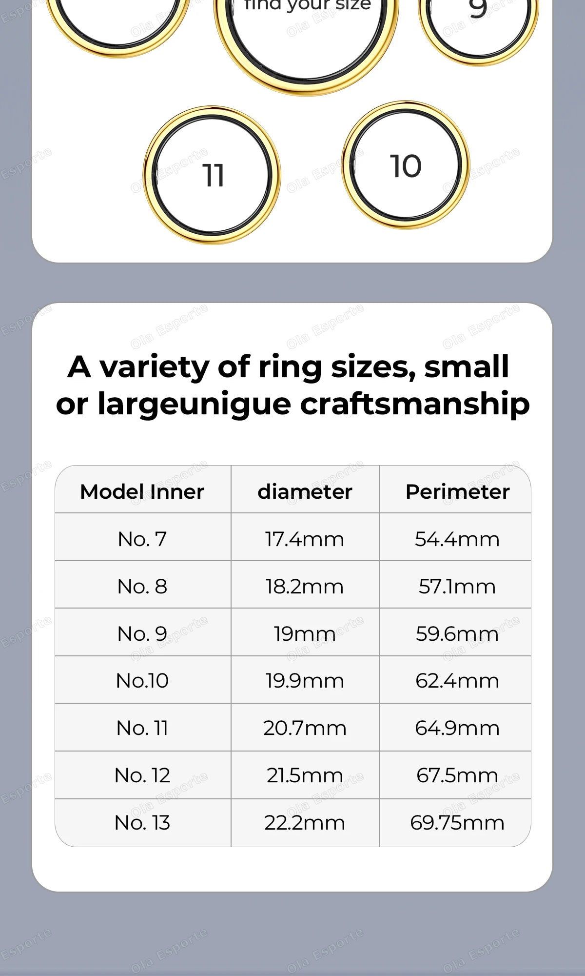 नया R09 स्मार्ट रिंग, पुरुषों और महिलाओं के लिए, चार्जिंग केस के साथ, हृदय गति, रक्त ऑक्सीजन और त्वचा के तापमान की निगरानी करता है, 5ATM वाटरप्रूफ है और Android और iOS के लिए उपयुक्त है।
