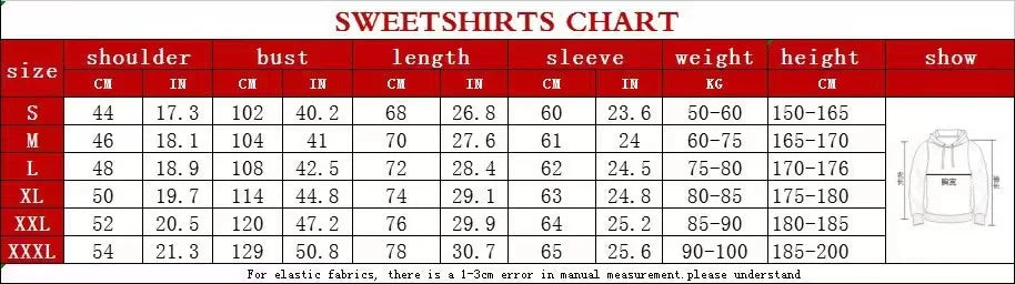 Hot sale Lando Norris Racing Driver Double Sided Print Sweatshirt Men Women Oversized Hoodie Unisex Fleece Long sleeve pullovers