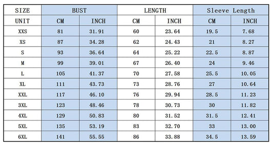 Summer hot selling trend breathable short sleeved T-shirt fun 3D printed printed street wear comfortable short sleeved top