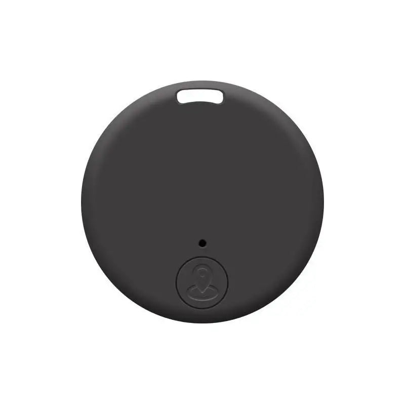 Smart Mini GPS Tracker Bluetooth-compatible Anti Lost Finder ITag Tracker Alarm GPS Locator Wireless Positioning Wallet Pet Key