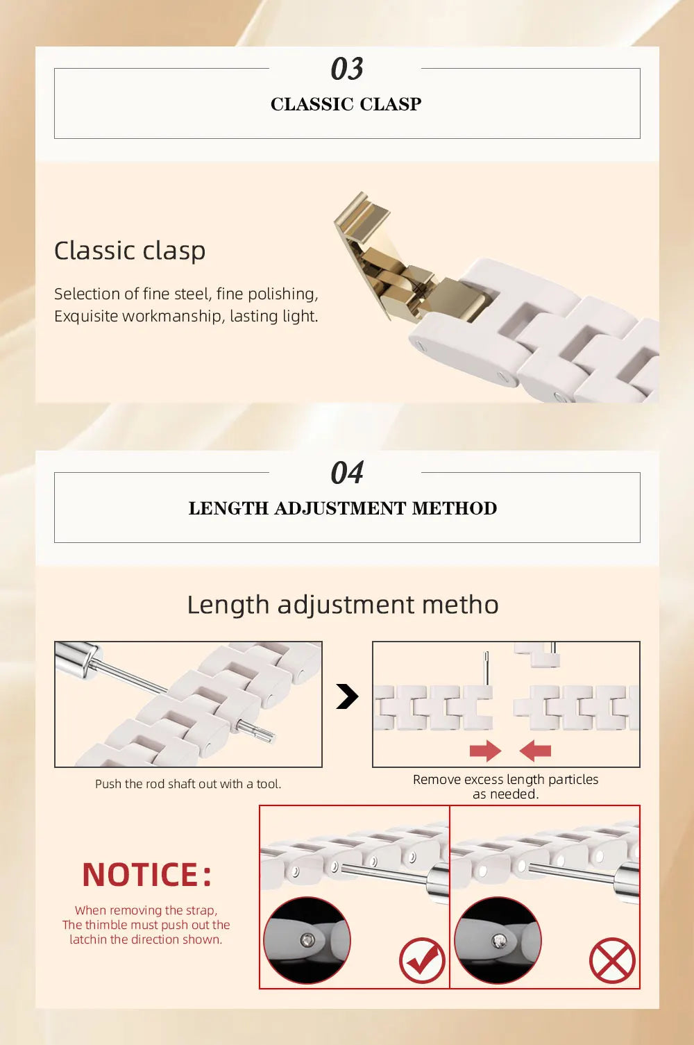 Xiaomi Mi Smart Band 9 ब्रेसलेट के लिए Mi Band 9 10 8 7 6 5 4 3 रिस्ट स्ट्रैप, ग्लोबल वर्जन, छोटी कलाई के लिए, महिलाओं और लड़कियों के लिए Miband 8