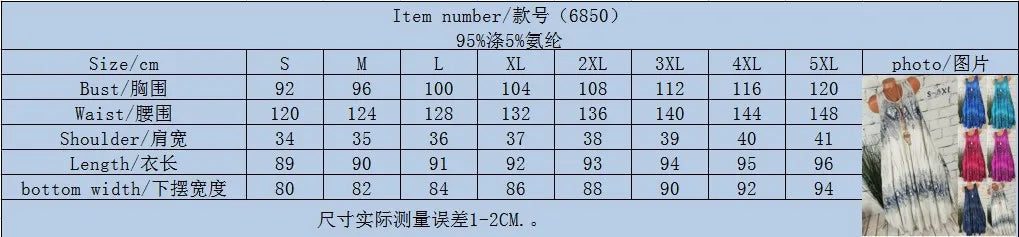 Hot Sales Women Skirt Summer Floral Print Round Neck Sleeveless Loose Pleated Plus Tank Dress for Female