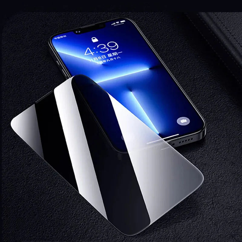 Privacy Screen Glass For OnePlus 15 Glass Anti-Spy Protector Screen OnePlus 15 Tempered OnePlus 15 Tempered Film