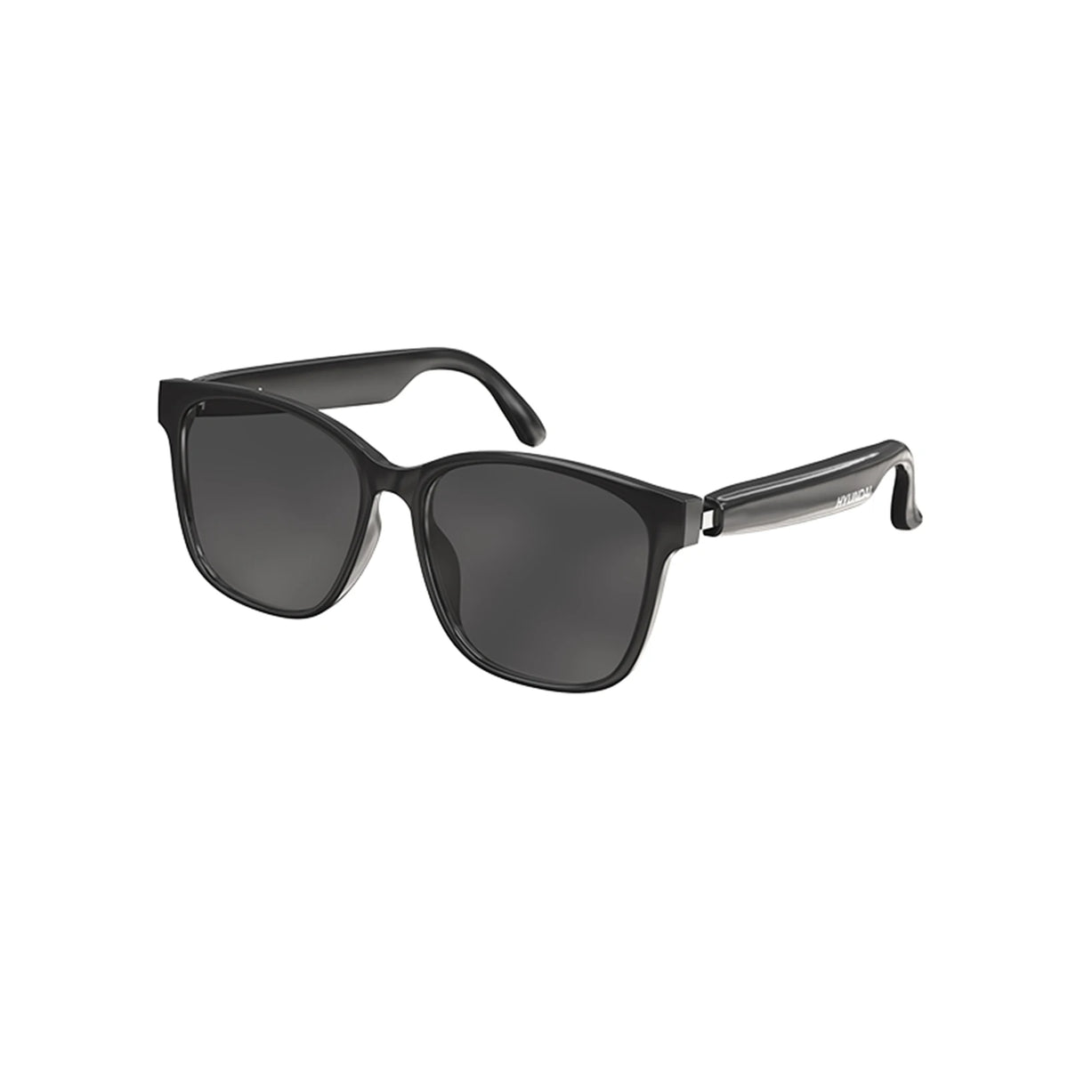 Smart Glasses Translator 144 Languages Real-time Translation  Translation Bluetooth AI Translator Glasses Built-in Mic Speakers