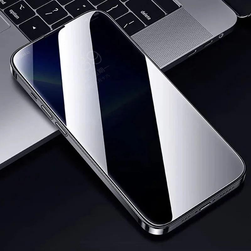 Privacy Screen Glass For OnePlus 15 Glass Anti-Spy Protector Screen OnePlus 15 Tempered OnePlus 15 Tempered Film