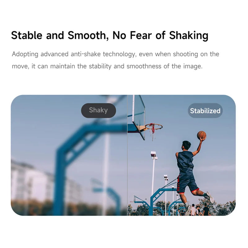 वीवो 8K एआई स्मार्ट ग्लासेस एचडी कलर चेंजिंग चैट जीपीटी 1200एमपी ट्रांसलेट कैमरा ब्लूटूथ कॉल वॉयस असिस्टेंट म्यूजिक कंट्रोल 2026