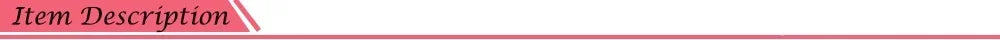 UV Flashlight LED Ultraviolet Torch Zoomable Mini Ultra Violet Lights 395/365nm Inspection Lamp Pet Urine Stain Detector Tools