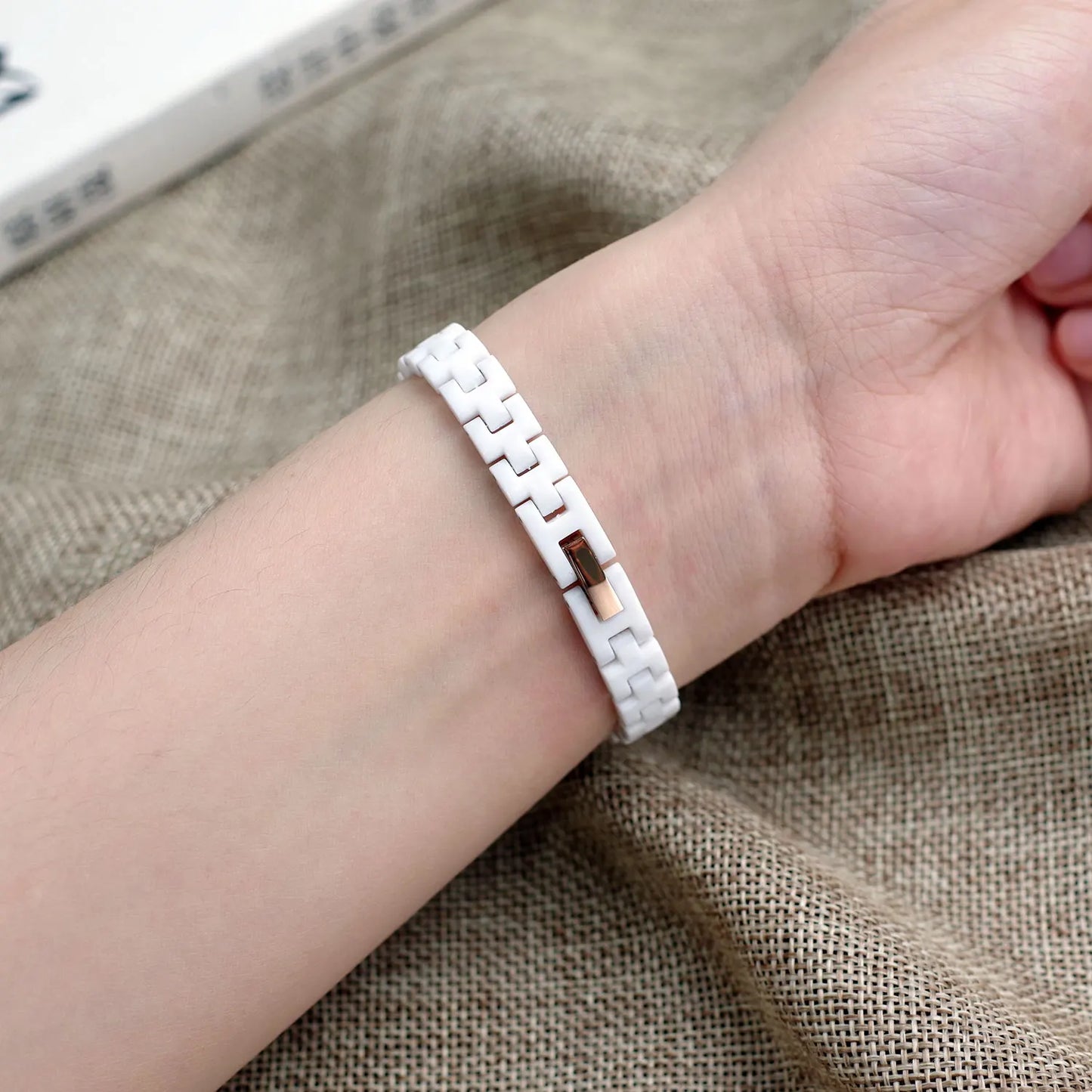 Xiaomi Mi Smart Band 9 ब्रेसलेट के लिए Mi Band 9 10 8 7 6 5 4 3 रिस्ट स्ट्रैप, ग्लोबल वर्जन, छोटी कलाई के लिए, महिलाओं और लड़कियों के लिए Miband 8