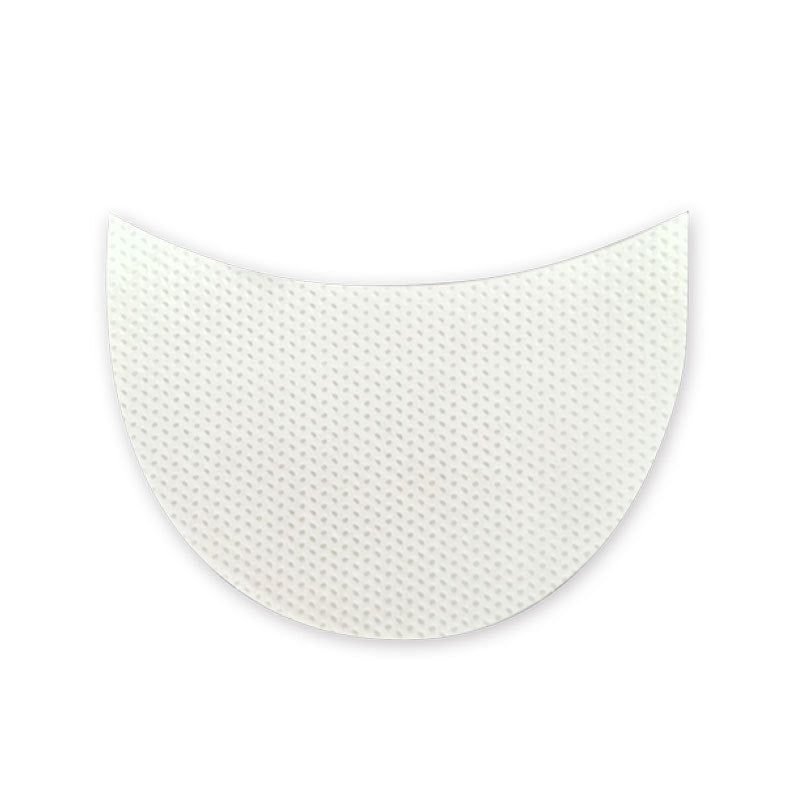 Women's Fashion Portable Eyeshadow Assist Sticker