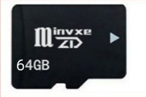 أجهزة مراقبة الأطفال وكاميرات المراقبة الداخلية