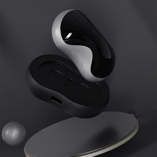 New Anti Snore Correction Gel Patch Electric Anti Snore Device