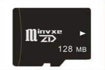 أجهزة مراقبة الأطفال وكاميرات المراقبة الداخلية