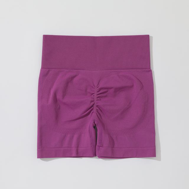 مجموعة اليوغا Vrouwen Gym Kleding Naadloze Sport Set Vrouwen Legg