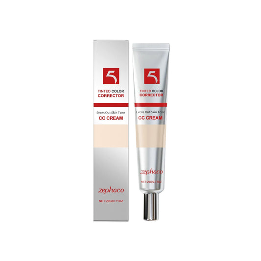 Tinted Color Corrector