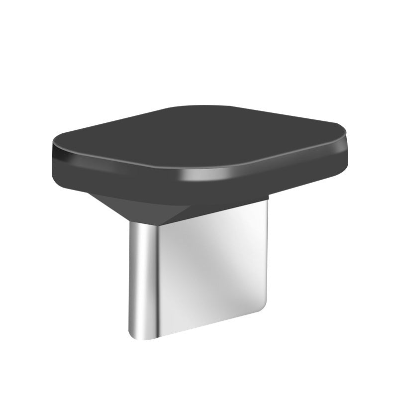 TYPE-C USB Mini Short Drive