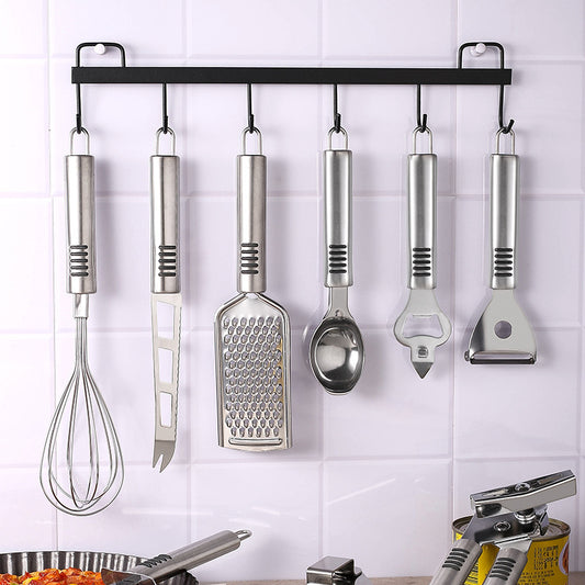 Kitchen Bottle Opener Household Peeler