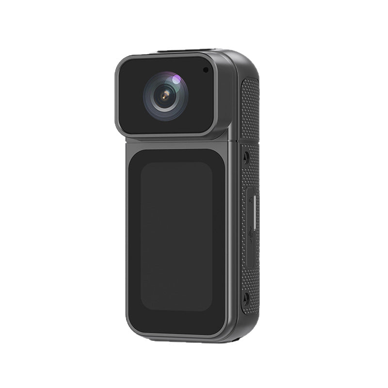 S80 HD Sports Camera Anti-shake Outdoor Camera