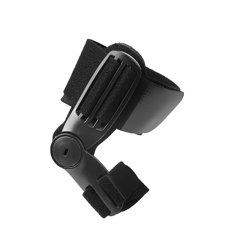 Foot Velcro Thumb Valgus Corrector Thin