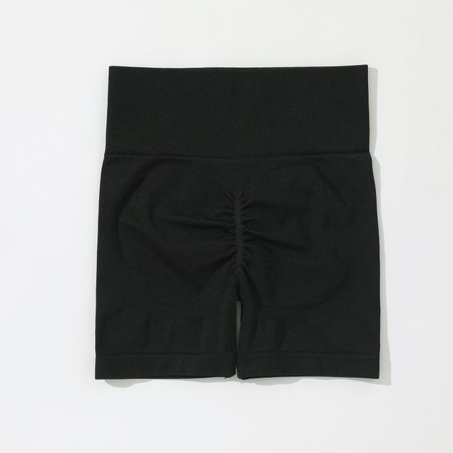 مجموعة اليوغا Vrouwen Gym Kleding Naadloze Sport Set Vrouwen Legg