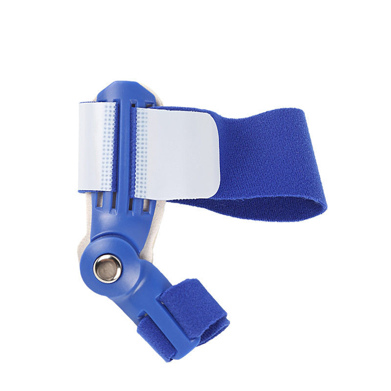 Foot Velcro Thumb Valgus Corrector Thin